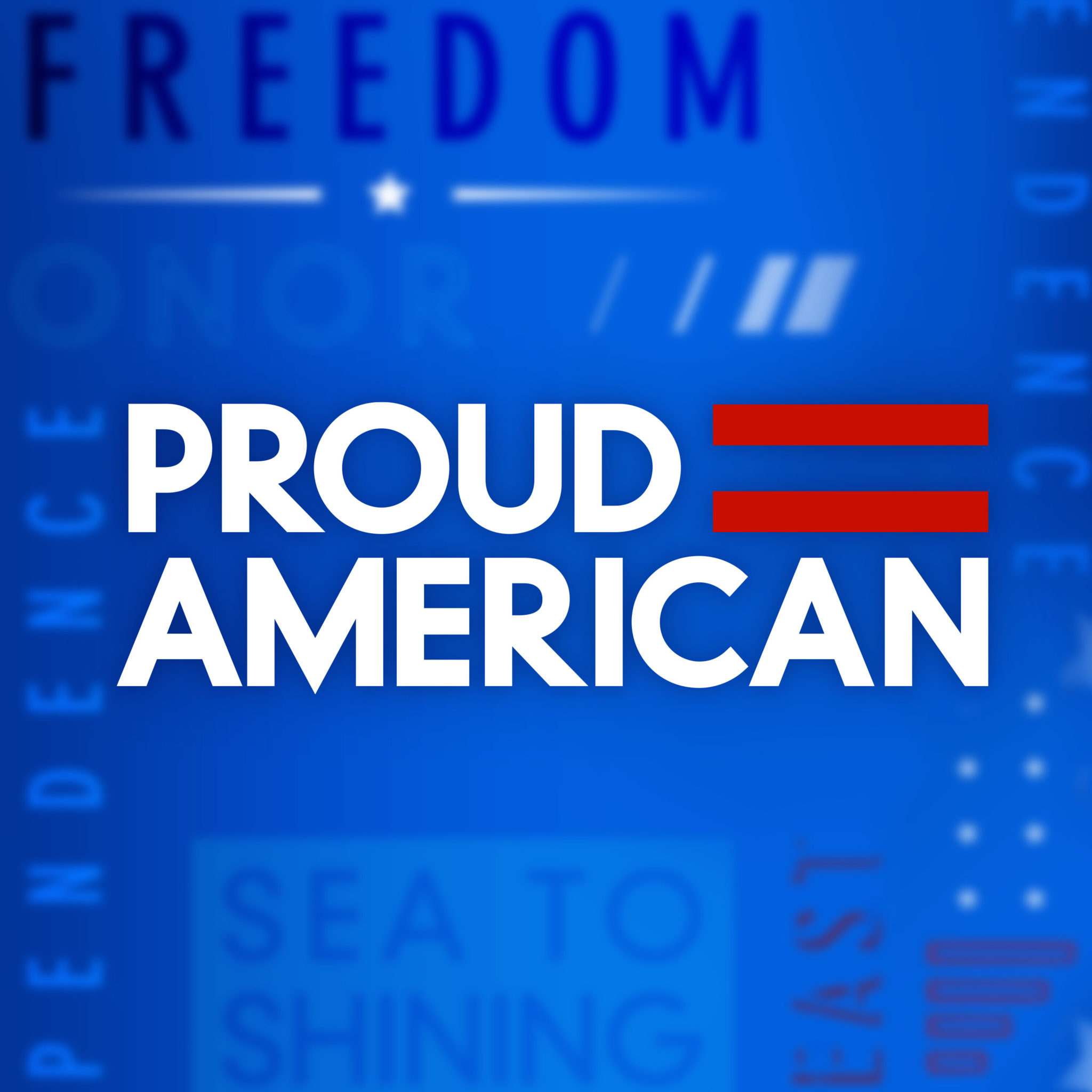 boot-n-shoot-n-spotlight-on-proud-american-podcast-boot-n-shoot-n